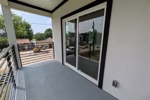 2404 56th St, Dallas, TX 75241 - Photo 36
