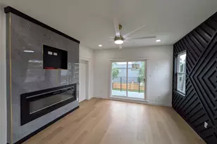 2404 56th St, Dallas, TX 75241 - Photo 26