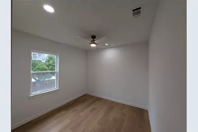 2404 56th Street, Dallas, TX 75241 - Photo 26