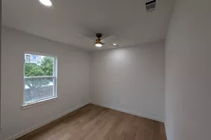 2404 56th St, Dallas, TX 75241 - Photo 26