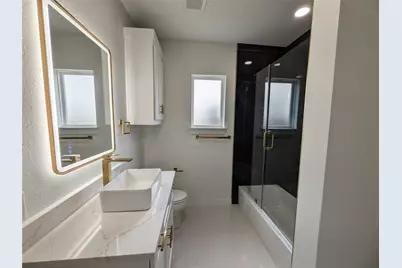 2404 56th Street, Dallas, TX 75241 - Photo 22