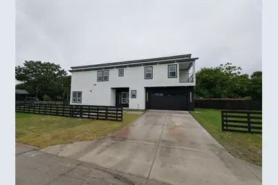 2404 56th Street, Dallas, TX 75241 - Photo 36