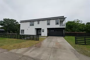2404 56th St, Dallas, TX 75241 - Photo 36