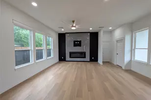 2404 56th St, Dallas, TX 75241 - Photo 10