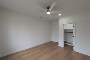 2404 56th St, Dallas, TX 75241 - Photo 16