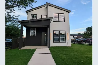 2404 56th Street, Dallas, TX 75241 - Photo 1