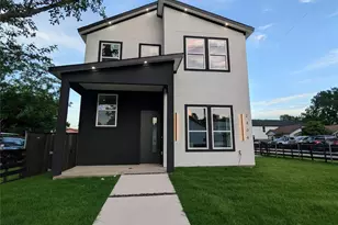 2404 56th St, Dallas, TX 75241 - Photo 1