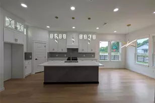 2404 56th St, Dallas, TX 75241 - Photo 10