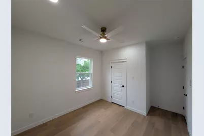 2404 56th Street, Dallas, TX 75241 - Photo 20