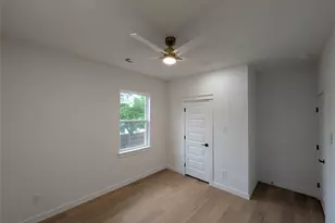 2404 56th St, Dallas, TX 75241 - Photo 20