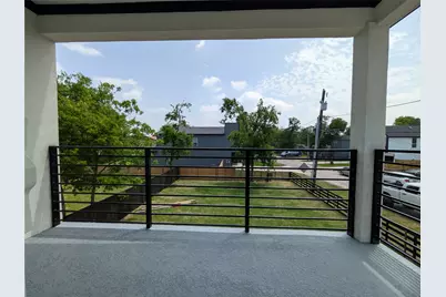 2404 56th Street, Dallas, TX 75241 - Photo 34