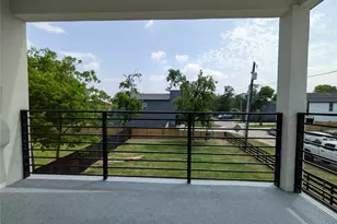 2404 56th St, Dallas, TX 75241 - Photo 34