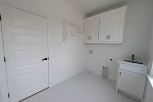 2404 56th St, Dallas, TX 75241 - Photo 18