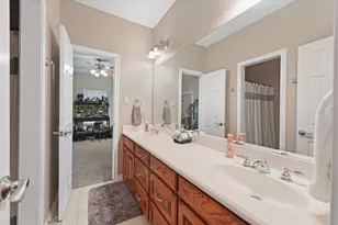 4013 Private Road 1166, Farmersville, TX 75442 - Photo 24