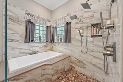 4013 Private Road 1166, Farmersville, TX 75442 - Photo 20