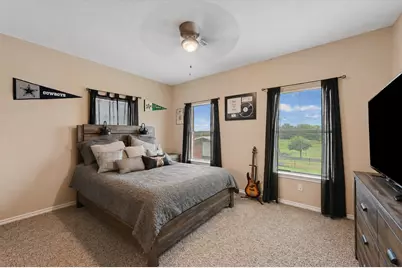 4013 Private Road 1166, Farmersville, TX 75442 - Photo 28