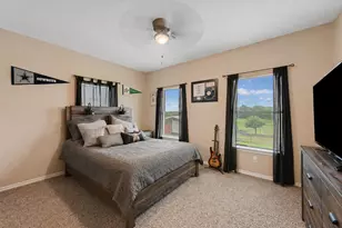 4013 Private Road 1166, Farmersville, TX 75442 - Photo 28