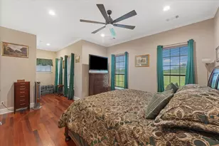 4013 Private Road 1166, Farmersville, TX 75442 - Photo 16