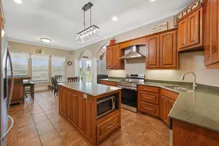 4013 Private Road 1166, Farmersville, TX 75442 - Photo 12