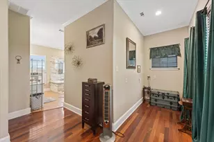 4013 Private Road 1166, Farmersville, TX 75442 - Photo 18