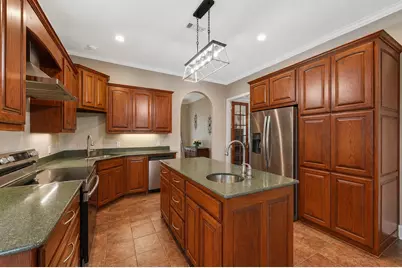 4013 Private Road 1166, Farmersville, TX 75442 - Photo 14
