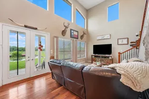 4013 Private Road 1166, Farmersville, TX 75442 - Photo 8