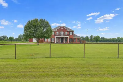 4013 Private Road 1166, Farmersville, TX 75442 - Photo 2