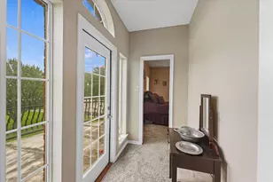 4013 Private Road 1166, Farmersville, TX 75442 - Photo 26