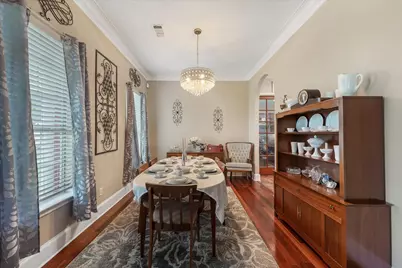 4013 Private Road 1166, Farmersville, TX 75442 - Photo 6