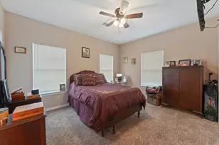 4013 Private Road 1166, Farmersville, TX 75442 - Photo 22