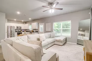 309 Francis St, Hillsboro, TX 76645 - Photo 6