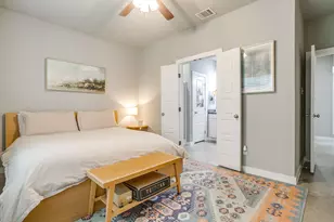309 Francis St, Hillsboro, TX 76645 - Photo 20