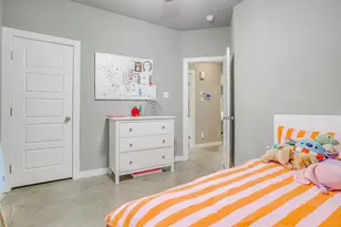 309 Francis St, Hillsboro, TX 76645 - Photo 16