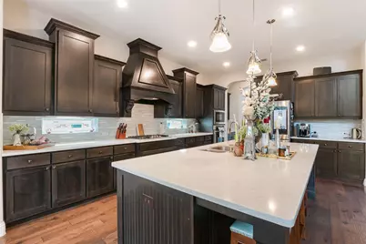 12818 Caterpillar Drive, Frisco, TX 75035 - Photo 14