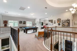 12818 Caterpillar Dr, Frisco, TX 75035 - Photo 28