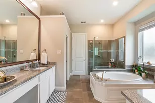 12818 Caterpillar Dr, Frisco, TX 75035 - Photo 20