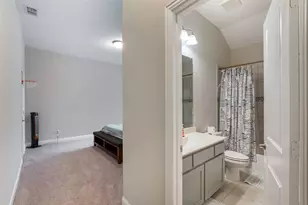 12818 Caterpillar Dr, Frisco, TX 75035 - Photo 34