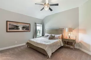 12818 Caterpillar Dr, Frisco, TX 75035 - Photo 36