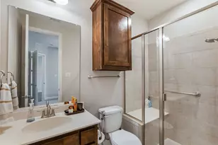 12818 Caterpillar Dr, Frisco, TX 75035 - Photo 26