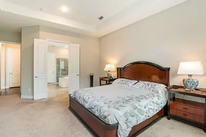 12818 Caterpillar Drive, Frisco, TX 75035 - Photo 18