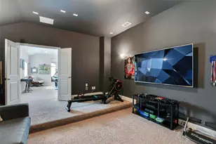 12818 Caterpillar Dr, Frisco, TX 75035 - Photo 34