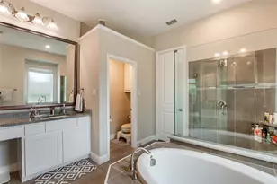 12818 Caterpillar Dr, Frisco, TX 75035 - Photo 20