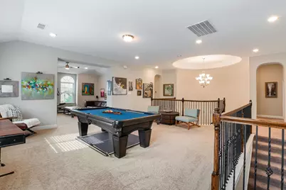 12818 Caterpillar Drive, Frisco, TX 75035 - Photo 28