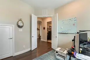 12818 Caterpillar Dr, Frisco, TX 75035 - Photo 22