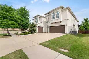 12818 Caterpillar Dr, Frisco, TX 75035 - Photo 4