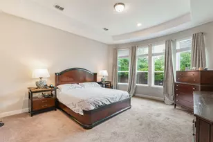 12818 Caterpillar Dr, Frisco, TX 75035 - Photo 16