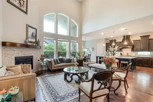 12818 Caterpillar Dr, Frisco, TX 75035 - Photo 8