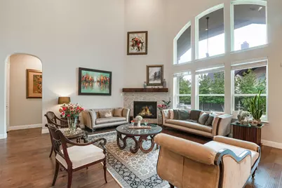 12818 Caterpillar Drive, Frisco, TX 75035 - Photo 6