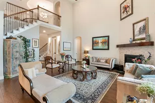 12818 Caterpillar Dr, Frisco, TX 75035 - Photo 6