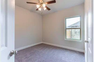 7814 Willow Court, Greenville, TX 75402 - Photo 12
